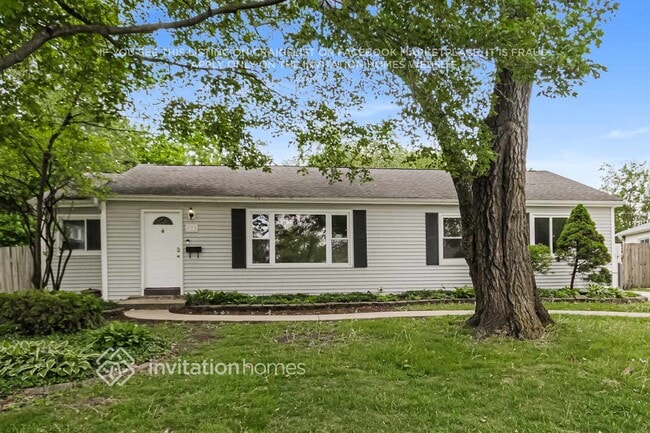 235 Batavia Ln