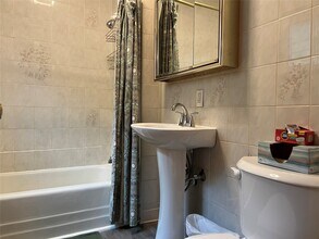 36 Fayette St in Binghamton, NY - Building Photo - Building Photo