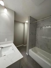 5980 Covington Terrace in Minnetonka, MN - Building Photo - Building Photo