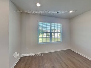 4216 Autumn Frost Trl in Charlotte, NC - Building Photo - Building Photo