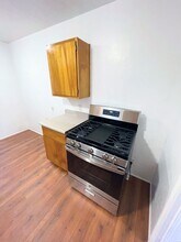 13237 Avalon Blvd in Los Angeles, CA - Building Photo - Building Photo