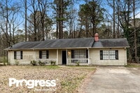 225 Carriage Cir