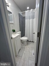 504 Laurens St in Baltimore, MD - Building Photo - Building Photo