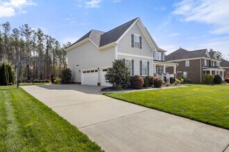 5042 Mill Creek Rd in Clover, SC - Building Photo - Building Photo