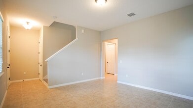 12663 Salomon Cove Dr in Windermere, FL - Building Photo - Building Photo