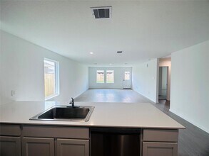 29006 Grazing Plns Ln in Hockley, TX - Building Photo - Building Photo