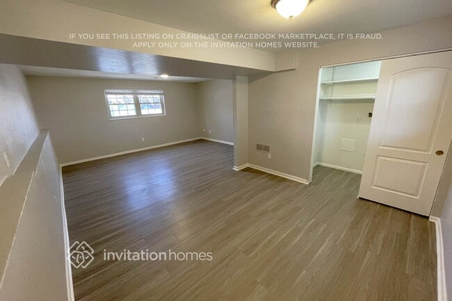 836 Memphis St in Aurora, CO - Building Photo - Building Photo