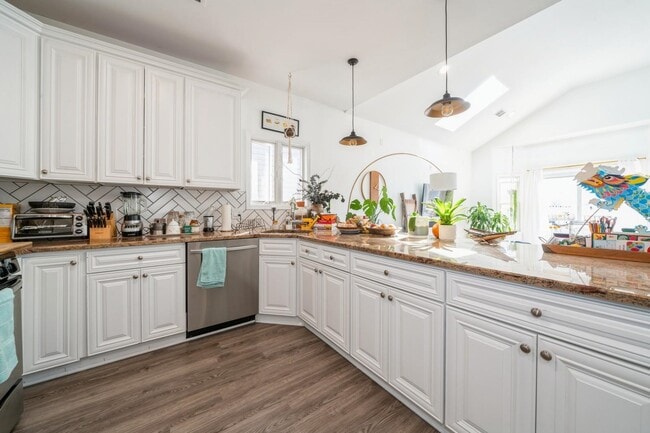 62 Hutton St in Jersey City, NJ - Building Photo - Building Photo