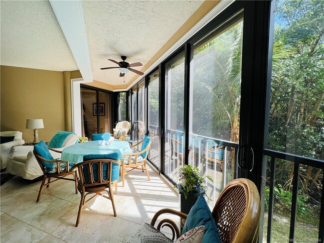 property at 221 NE Plantation Rd