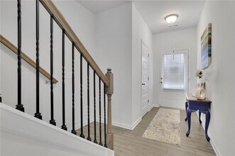 803 Dundee Wy in Cartersville, GA - Building Photo - Building Photo