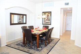 10542 Smoke House Bay Dr in Naples, FL - Building Photo - Building Photo