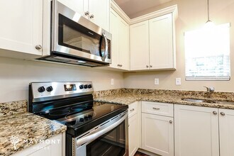 1232 Oak Ln in Thomson, GA - Building Photo - Building Photo