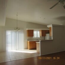 1311 Wapati Dr in Lake Havasu City, AZ - Building Photo - Building Photo