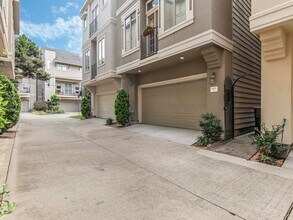 4133 Dickson St in Houston, TX - Building Photo - Building Photo