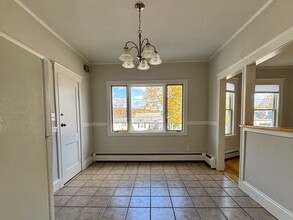 94 Columbia Park, Unit 94 Columbia Pk. Haverhill in Haverhill, MA - Building Photo - Building Photo