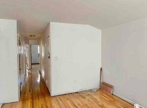 71-61-61170 170th St in Queens, NY - Building Photo - Building Photo