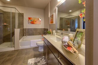 23518 Kingsland Blvd in Katy, TX - Building Photo - Building Photo