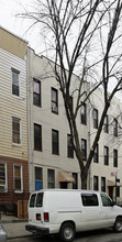 379 Menahan St in Brooklyn, NY - Building Photo - Building Photo