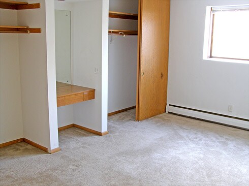 3700-3708 Lyndale Ave S. in Minneapolis, MN - Building Photo - Building Photo