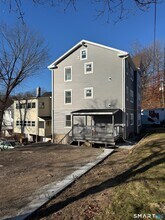 484 West St in Bristol, CT - Building Photo - Building Photo