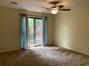 185 Eagle Peak Cir in Dadeville, AL - Building Photo - Building Photo