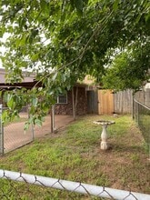 827 W Brule St in Purcell, OK - Building Photo - Building Photo