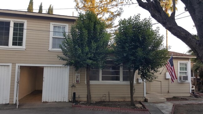 627 Rose Ave in Pleasanton, CA - Building Photo - Building Photo
