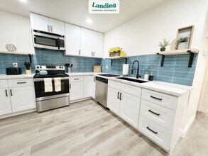 2016 S Granada Dr-Unit -C.1334551 in Tempe, AZ - Building Photo - Building Photo