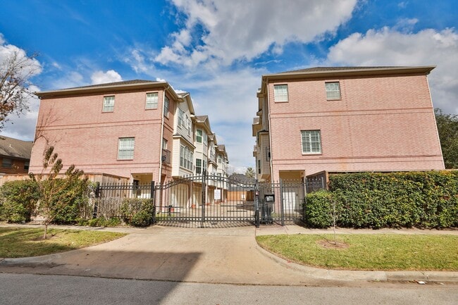 property at 1893 Ewing St