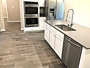 144 Athens Dr in St. Augustine, FL - Building Photo - Building Photo