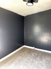 1627 N Milton Ave in Baltimore, MD - Building Photo - Building Photo