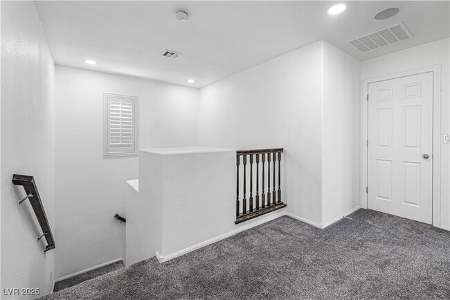 property at 8123 N Cowboy Springs St