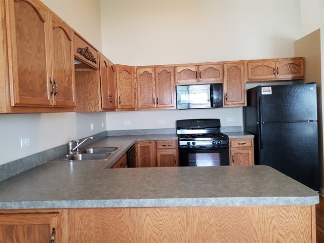 25729 Sunrise Dr in Monee, IL - Building Photo - Building Photo