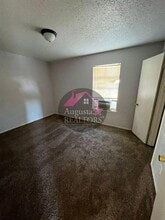 2410 N Willis St in Abilene, TX - Building Photo - Building Photo