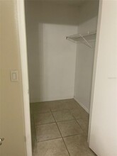 13917 Timberland Dr in Orlando, FL - Building Photo - Building Photo
