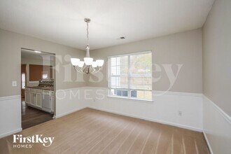 2262 Exchange Pl SE in Conyers, GA - Building Photo - Building Photo