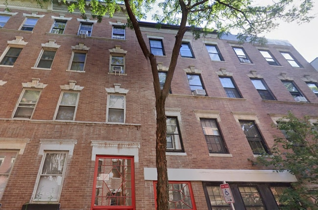 82 Phillips St, Unit 2