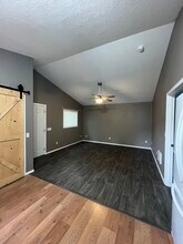 2832 Indigo Way in Forest Grove, OR - Building Photo - Building Photo