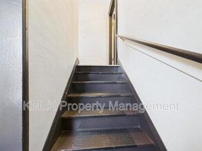 2997 E 128th St in Cleveland, OH - Building Photo - Building Photo