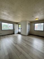 1606 S 1st Ave in Yakima, WA - Building Photo