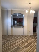 220 Villa Di Este Terrace in Lake Mary, FL - Foto de edificio - Building Photo