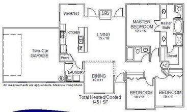 301 Brynn Ct in Panama City Beach, FL - Foto de edificio - Building Photo