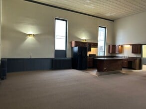 624 Chestnut St in Lebanon, PA - Building Photo - Building Photo