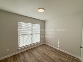 8328 24th St in Lubbock, TX - Building Photo - Building Photo