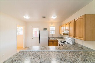 55820 Santa Fe Trail in Yucca Valley, CA - Building Photo - Building Photo