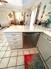 410 Mahogany Ave in Key Largo, FL - Building Photo - Building Photo