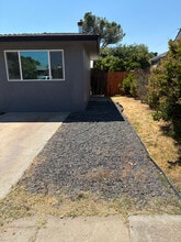 975 California St in Gridley, CA - Building Photo - Building Photo