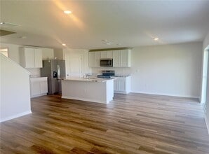 11117 40th Ave E in Palmetto, FL - Building Photo - Building Photo