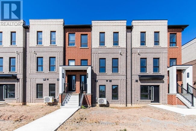 property at 70 Kenesky Dr