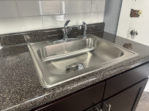 129 3rd St in Passaic, NJ - Building Photo - Building Photo